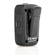 Saramonic Blink 500 Pro TX: Picture 5 thumbnail