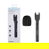 Saramonic Blink 500 ProX HM: Picture 1 thumbnail