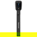 Saramonic Blink 500 ProX HM: Picture 2 thumbnail
