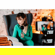 Saramonic Blink 500 ProX HM: Picture 11 thumbnail