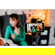 Saramonic Blink 500 ProX HM: Picture 12 thumbnail