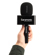 Saramonic Blink 500 ProX HM: Picture 15 thumbnail