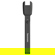 Saramonic Blink 500 ProX HM: Picture 3 thumbnail