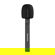 Saramonic Blink 500 ProX HM: Picture 4 thumbnail