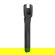Saramonic Blink 500 ProX HM: Picture 6 thumbnail