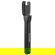 Saramonic Blink 500 ProX HM: Picture 7 thumbnail