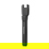 Saramonic Blink 500 ProX HM: Picture 8 thumbnail