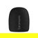 Saramonic Blink 500 ProX HM: Picture 9 thumbnail