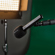 Saramonic Blink 500 ProX HM: Picture 10 thumbnail