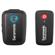Saramonic Blink 500: Picture 1 thumbnail