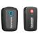 Saramonic Blink 500: Picture 2 thumbnail