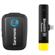 Saramonic Blink 500: Picture 3 thumbnail