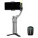 Saramonic Blink 500: Picture 3 thumbnail