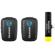 Saramonic Blink 500: Picture 1 thumbnail