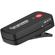 Saramonic Blink 500 RX: Picture 2 thumbnail