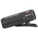 Saramonic Blink 500 RX: Picture 3 thumbnail
