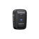 Saramonic Blink 500 T4: Picture 11 thumbnail