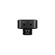 Saramonic Blink 500 T4: Picture 12 thumbnail