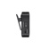 Saramonic Blink 500 T4: Picture 13 thumbnail
