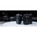 Saramonic Blink 500 T4: Picture 14 thumbnail