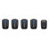 Saramonic Blink 500 T4: Picture 15 thumbnail