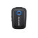 Saramonic Blink 500 T4: Picture 16 thumbnail