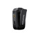 Saramonic Blink 500 T4: Picture 17 thumbnail