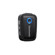 Saramonic Blink 500 T4: Picture 18 thumbnail