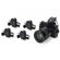 Saramonic Blink 500 T4: Picture 3 thumbnail