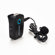 Saramonic Blink 500 T4: Picture 19 thumbnail