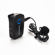 Saramonic Blink 500 T4: Picture 7 thumbnail
