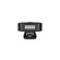 Saramonic Blink 500 T4: Picture 8 thumbnail
