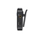 Saramonic Blink 500 T4: Picture 9 thumbnail