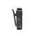 Saramonic Blink 500 T4: Picture 10 thumbnail