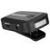 Saramonic Blink 500 TX: Picture 3 thumbnail
