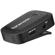 Saramonic Blink 500 TX: Picture 5 thumbnail