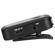 Saramonic Blink 500 TX: Picture 7 thumbnail