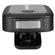 Saramonic Blink 500 TX: Picture 8 thumbnail