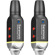 Saramonic Blink 800 B1: Picture 1 thumbnail