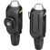 Saramonic Blink 800 B1: Picture 3 thumbnail