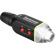 Saramonic Blink 800 B1: Picture 6 thumbnail