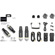 Saramonic Blink 800 B1: Picture 8 thumbnail