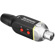 Saramonic Blink 800 B2: Picture 3 thumbnail