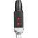 Saramonic Blink 800 B2: Picture 5 thumbnail