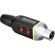 Saramonic Blink 800 B2: Picture 6 thumbnail