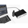 Saramonic Blink 800 B3: Picture 7 thumbnail