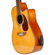 Saramonic Blink 800 B3: Picture 8 thumbnail