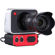 Saramonic BMCC-A01: Picture 2 thumbnail
