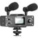 Saramonic CaMixer: Picture 1 thumbnail