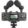 Saramonic CaMixer: Picture 2 thumbnail